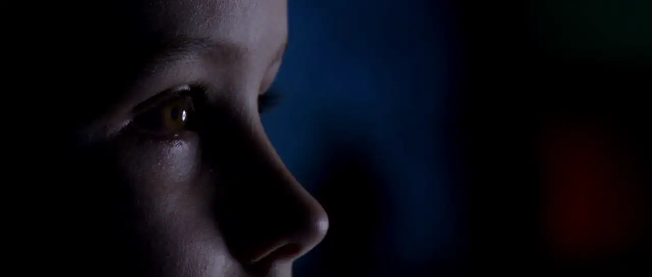 download speed racer (2008) dual audio {hindi-english} 480p [450mb] | 720p [950mb] | 1080p [3gb]