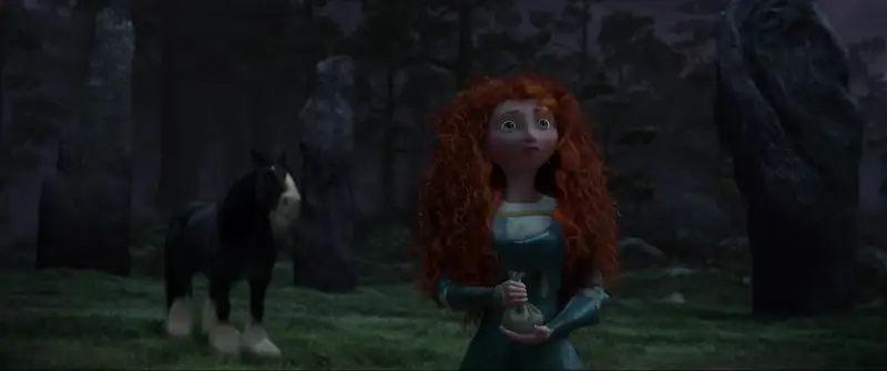 download brave (2012) dual audio {hindi-english} 480p [350mb] | 720p [1gb] | 1080p [3gb]