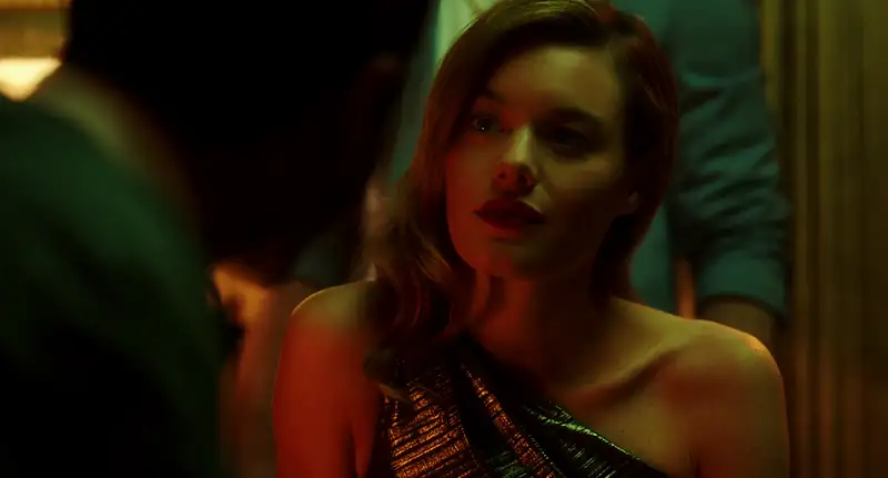 download knuckledust (2020) bluray dual audio {hindi-english} 480p [350mb] | 720p [950mb] | 1080p [2.2gb]