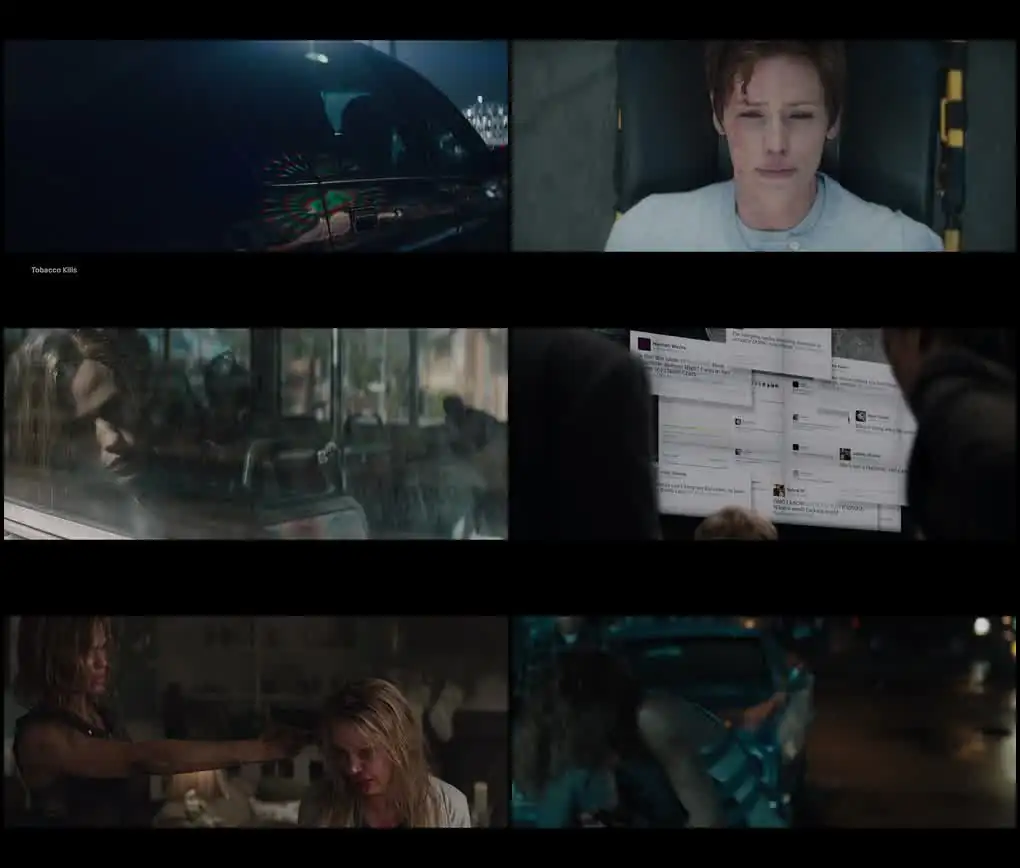 screenshot 3cec7b peppermint 2018