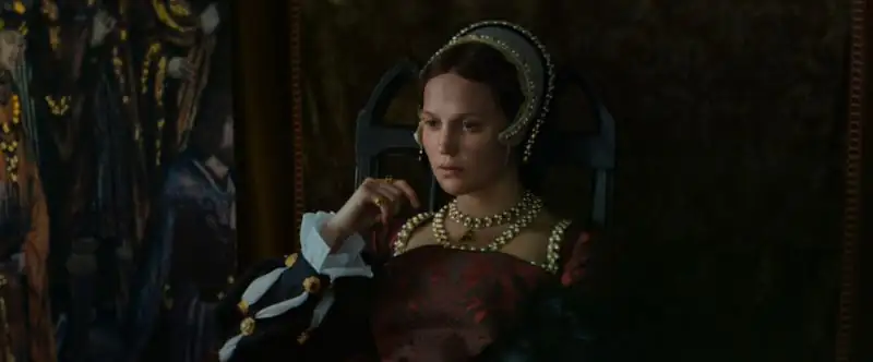 download firebrand (2023) {english with subtitles} full movie web-dl 480p [350mb] | 720p [1gb] | 1080p [2.3gb]