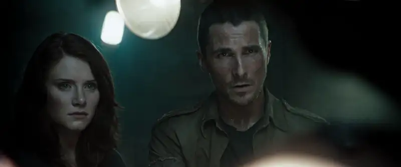 download terminator salvation (2009) dual audio {hindi-english} bluray 480p [350mb] | 720p [950mb] | 1080p [2.5gb]