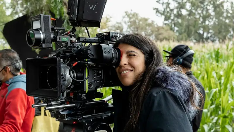 download a million miles away - amazon original (2023) web-dl dual audio {hindi-english} 480p [300mb] | 720p [1.2gb] | 1080p [2.5gb]