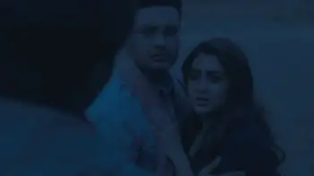 screenshot 3cf412 shwetkali season 1