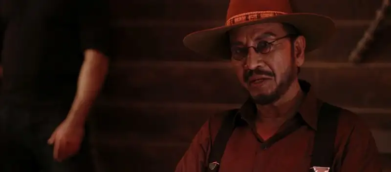 download the asian connection (2016) dual audio [hindi org. + english] bluray 480p [350mb] | 720p [850mb] | 1080p [1.6gb]