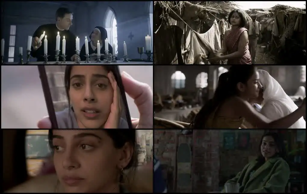 screenshot 3cf668 mother teresa me 2022