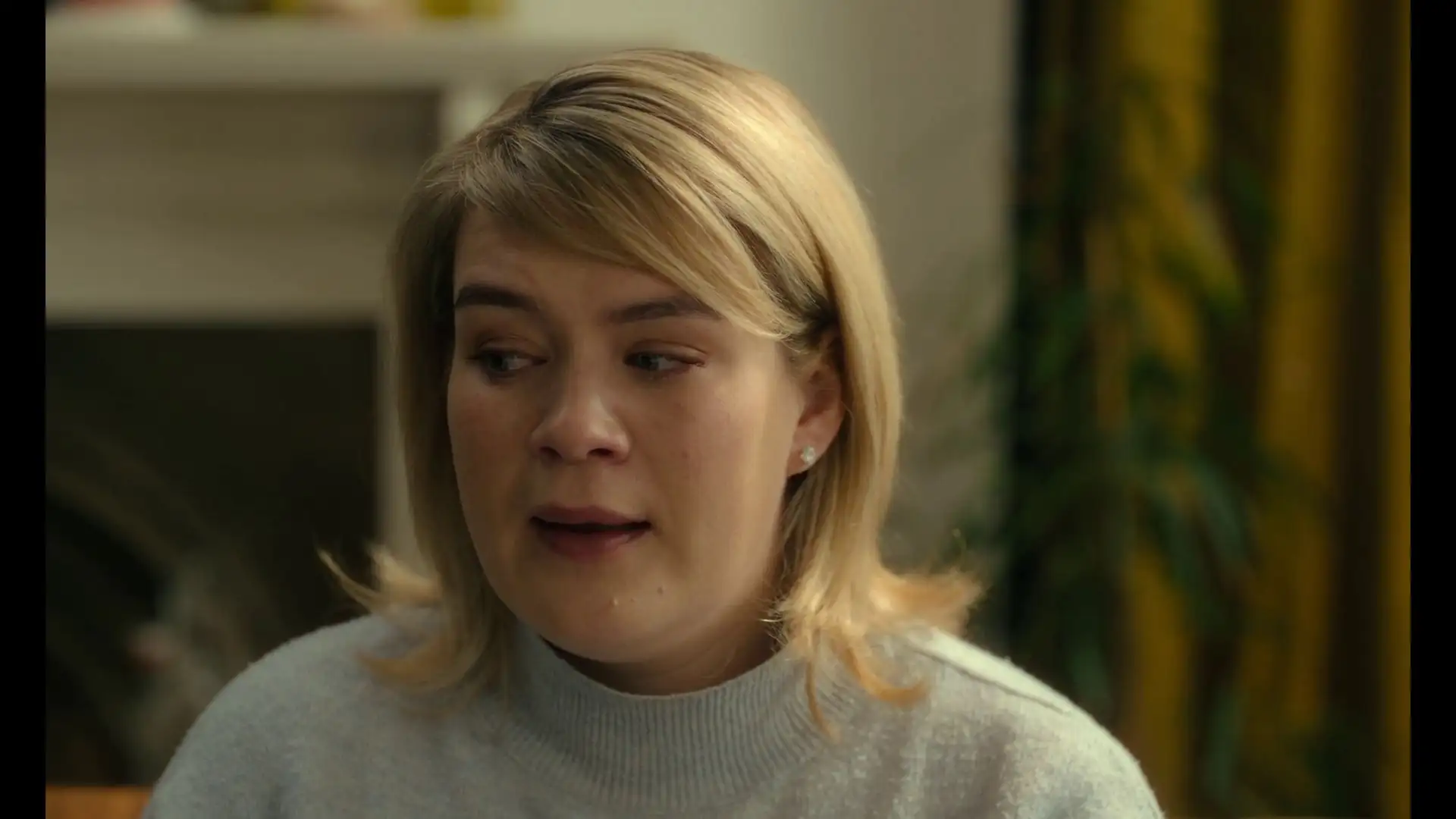 screenshot 3cf676 should i marry a murderer 2026