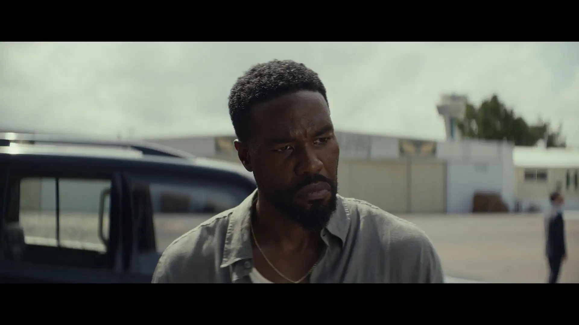 screenshot 3cf943 man on fire 2026