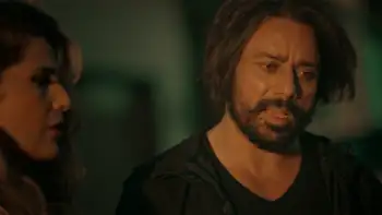 screenshot 3cfb4e alzheimer 2024