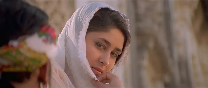 screenshot 3cfd03 refugee 2000