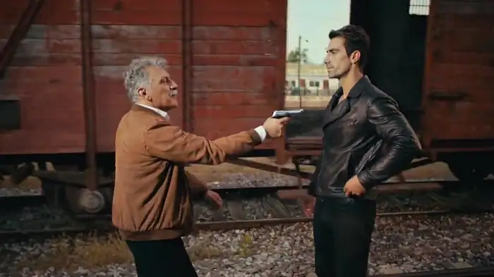 download price of passion aka black and white love (2018) season 1 [episode 96 added] hindi org dubbed [400mb] web-dl