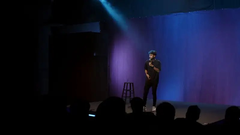 screenshot 3cfeed jealous of sabziwala 2023