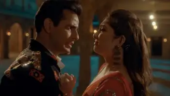 screenshot 3d09ca hoon tari heer 2022