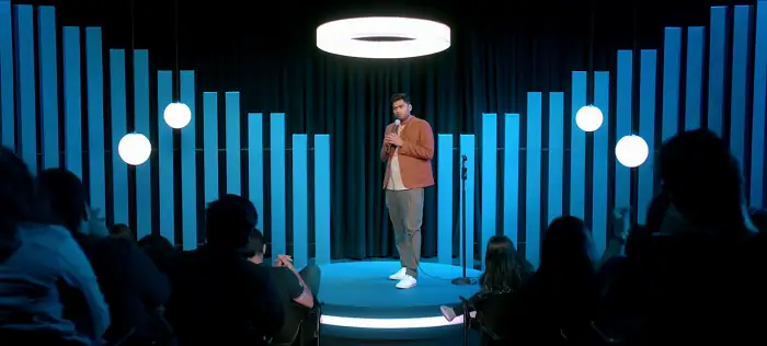 screenshot 3d09d8 vansh ka naash 2022