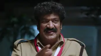 screenshot 3d0a78 sapthagiri llb 2017