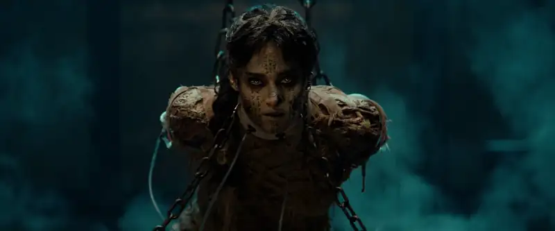 download the mummy (2017) bluray dual audio {hindi-english} 480p [350mb] | 720p [1.2gb] | 1080p [2.7gb]