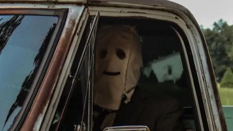 download the strangers: chapter 1 (2024) web-dl {english with subtitles} full movie 480p [300mb] | 720p [750mb] | 1080p [1.7gb]