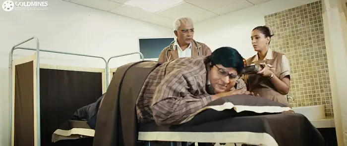 screenshot 3d10b5 laddu babu 2021