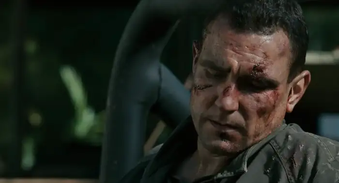 download the condemned (2007) dual audio hindi 480p [350mb] | 720p [1.2gb] | 1080p [3.5gb]