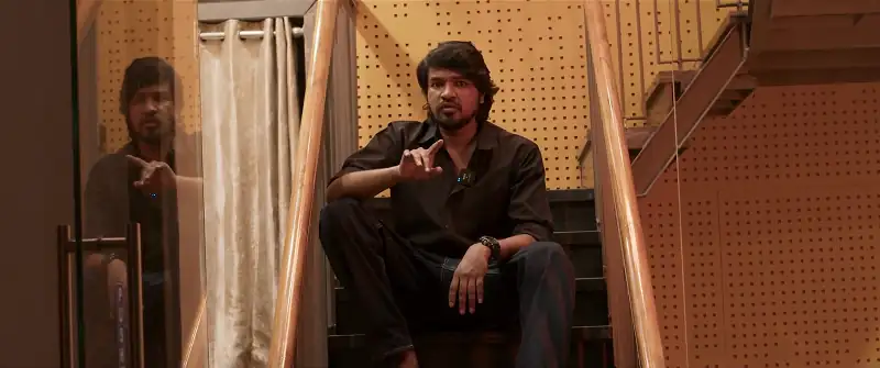 screenshot 3d12a5 dd returns 2023