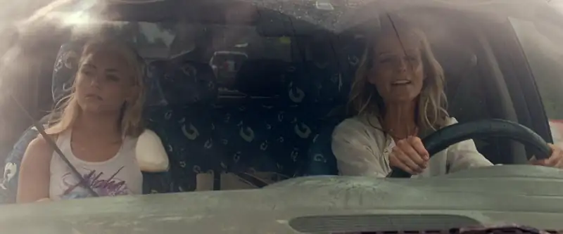 download soul surfer (2011) dual audio {hindi-english} 480p [350mb] | 720p [1gb] | 1080p [1.8gb]