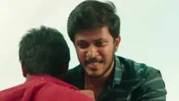 screenshot 3d1b71 kuruthi aattam 2022