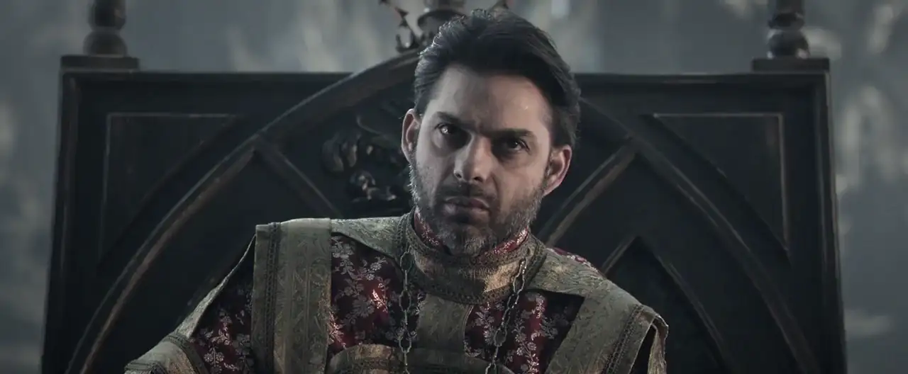 download last knights (2015) dual audio {hindi-english} 480p [350mb] | 720p [900mb]