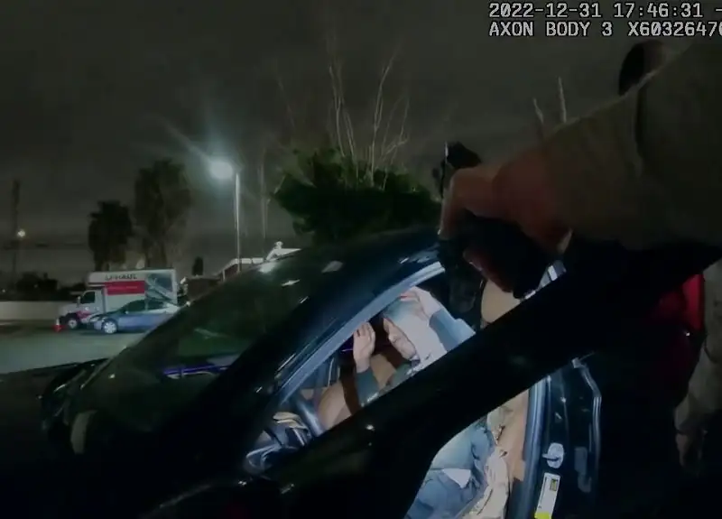 download power (2024) nf web-dl dual audio {hindi-english} 480p [300mb] | 720p [800mb] | 1080p [2gb]