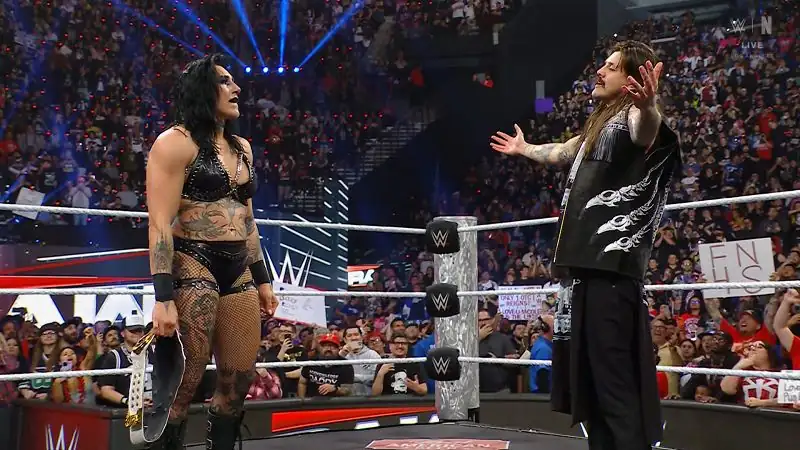 download wwe monday night raw (6th january 2025) english netflix special full wwe show 480p 720p 1080p hdrip