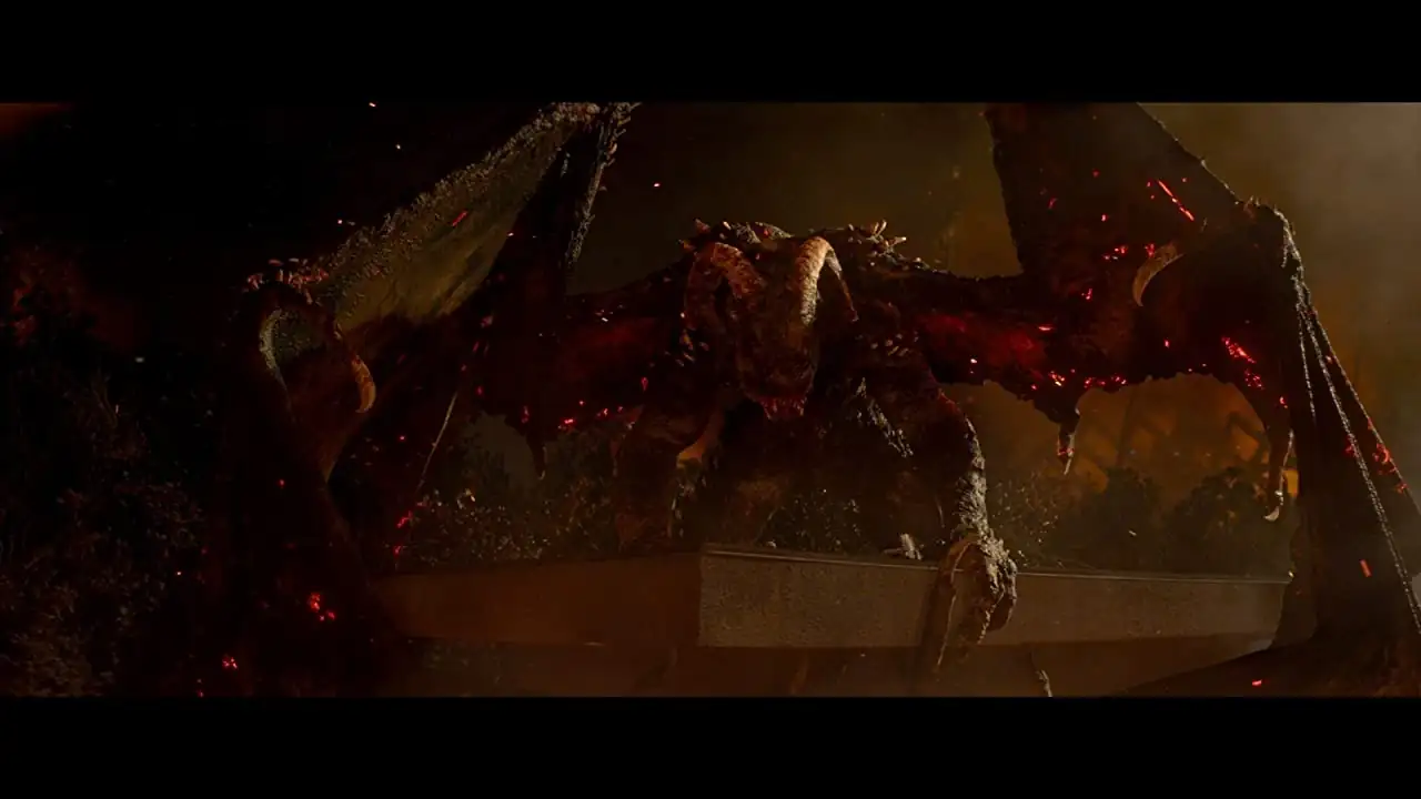 download this is the end (2013) {english with subtitles} full movie web-dl 480p [400mb] | 720p [850mb]