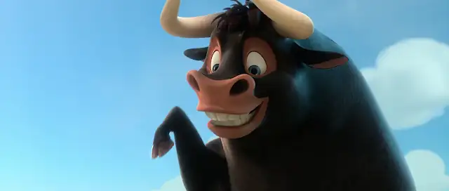 download ferdinand (2017) dual audio [hindi + english] web-dl 480p [350mb] | 720p [1.1gb] | 1080p [2.7gb]