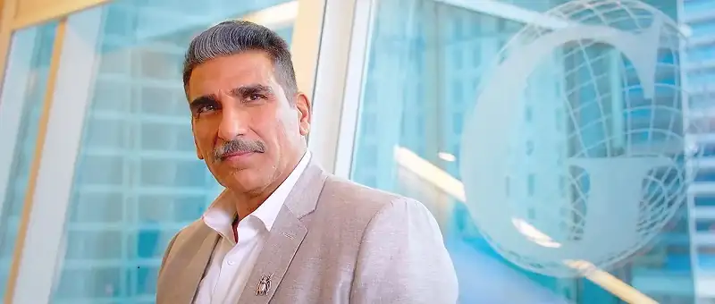 screenshot 3d2dab goutham nanda 2017