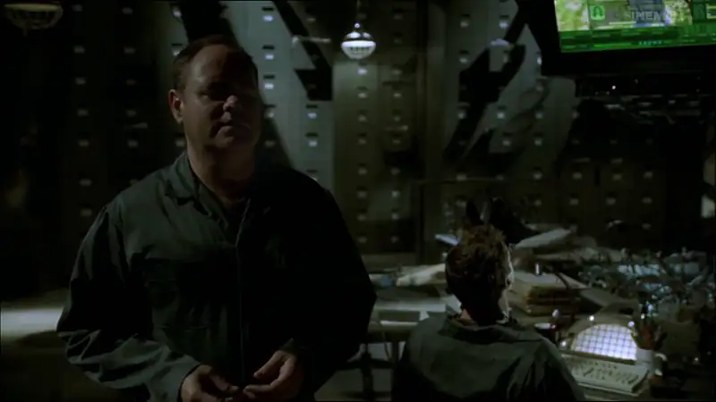 download cube zero (2004) dual audio {hindi-english} 480p [450mb] | 720p [800mb] | 1080p [3gb]