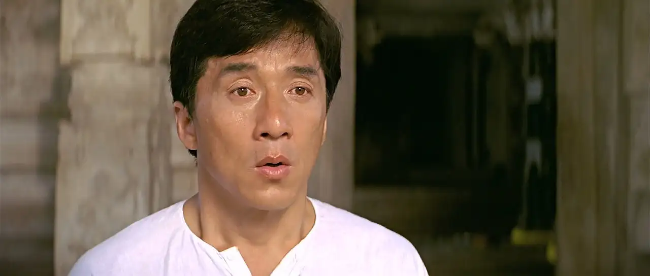 download the myth (2005) dual audio {hindi-english} bluray 480p [400mb] | 720p [1gb] | 1080p [2.5gb]