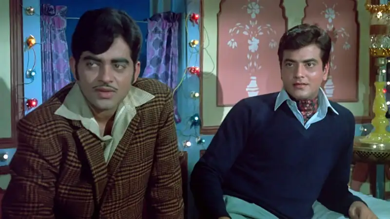 screenshot 3d38f1 khilona 1970