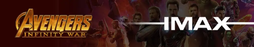 download marvel cinematic universe (2008-2023) imax web-dl dual audio {hindi-english} 720p [1.5gb] | 1080p [5gb] | 2160p [15gb]