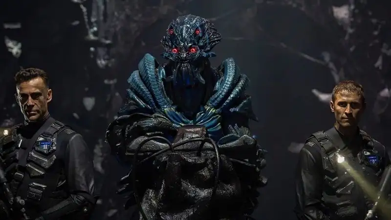 download skylines (2020) bluray {english with subtitles} full movie 480p [450mb] | 720p [950mb] | 1080p [1.9gb]