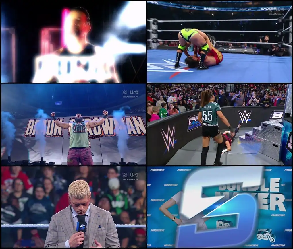 download wwe friday night smackdown (7th march 2025) english full wwe show 480p 720p 1080p web-dl download wwe friday night smackdown (7th march 2025) english full wwe show 480p 720p 1080p web-dl