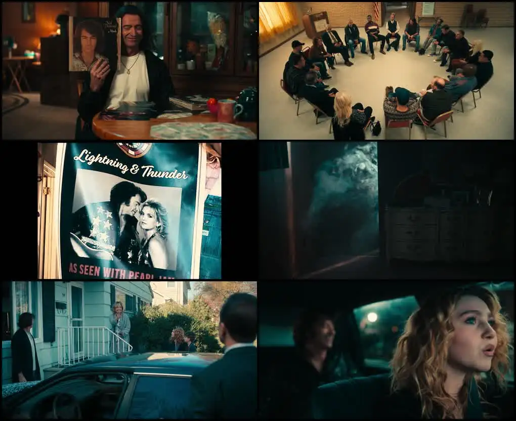 screenshot 3d4106 song sung blue 2025