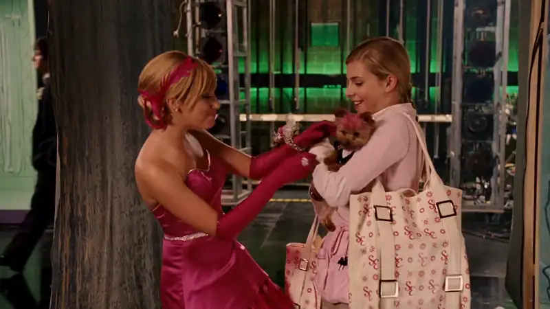 download high school musical 3: senior year (2008) dual audio {hindi-english} web-dl 480p [350mb] | 720p [950mb] | 1080p [2gb]