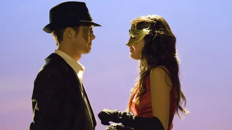 download another cinderella story (2008) bluray {english with subtitles} full movie 480p [300mb] | 720p [800mb] | 1080p [2gb]