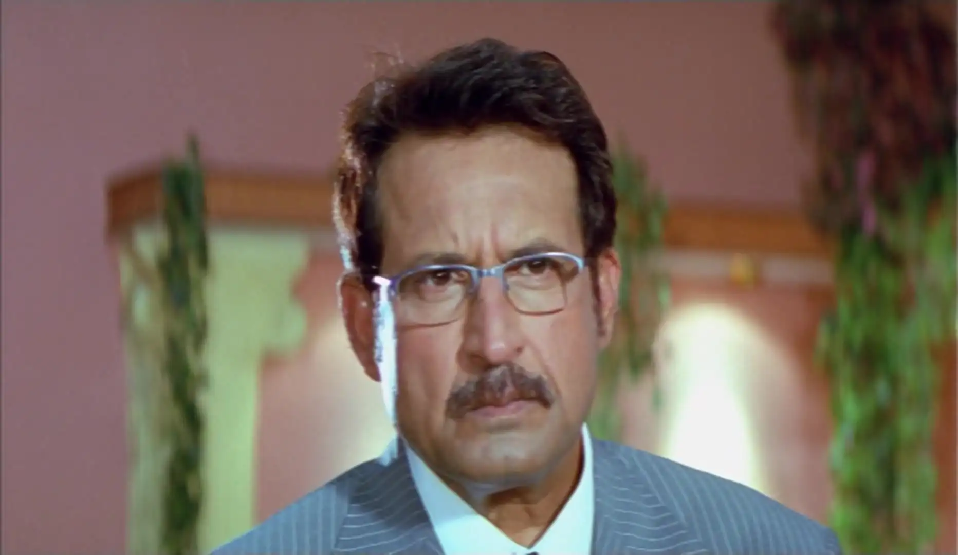 screenshot 3d4ad0 sandwich 2006