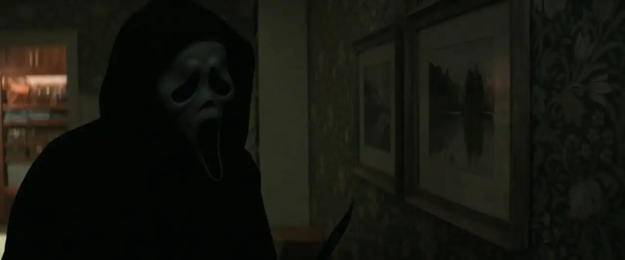screenshot 3d4b16 scream 7 2026