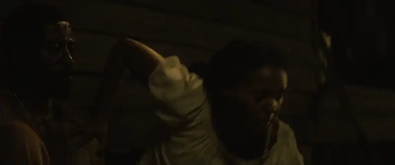 download antebellum (2020) bluray {english with subtitles} full movie 480p [300mb] | 720p [870mb] | 1080p [2gb]