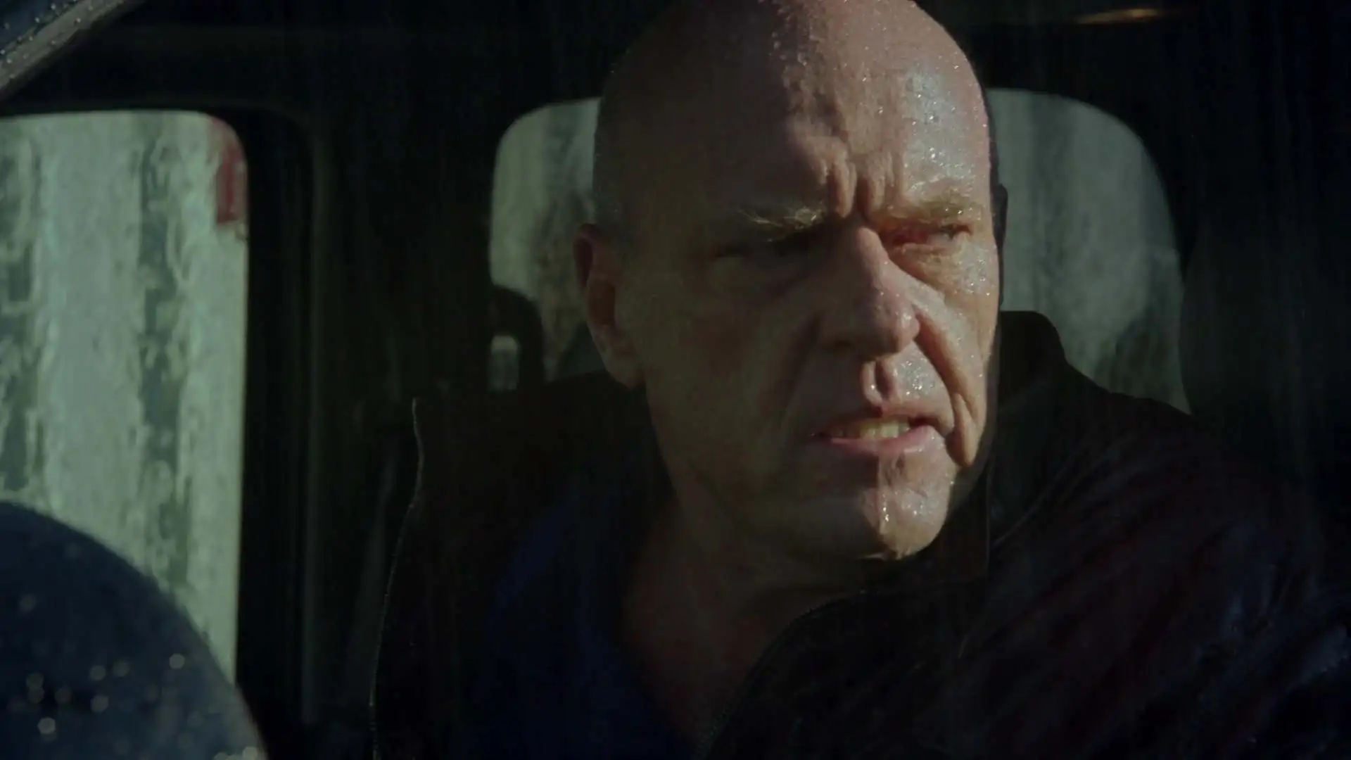 download under the dome (season 1) hindi dubbed complete web series web-dl 480p [100mb] | 720p [350mb]