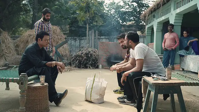 screenshot 3d5cae bhaukaal 2020