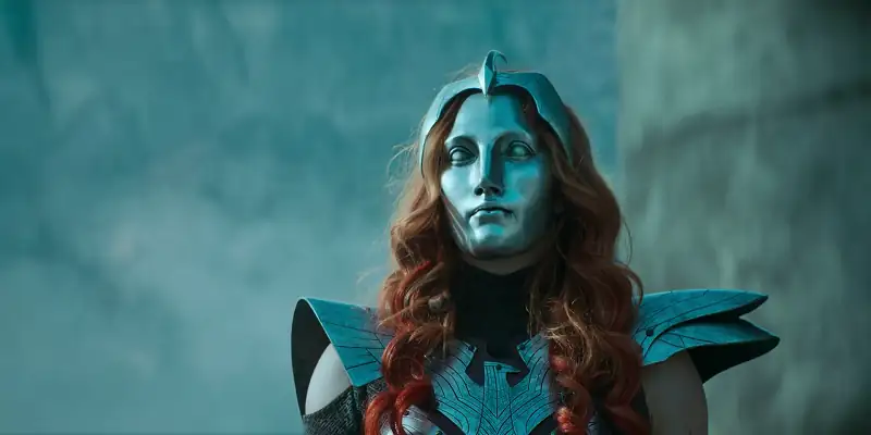 download knights of the zodiac (2023) bluray dual audio [hindi org dd 5.1 + english] 480p [520mb] | 720p [1.2gb] | 1080p [3gb]