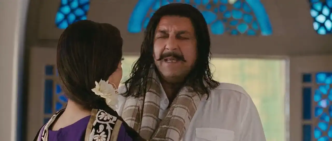 screenshot 3d61e5 son of sardaar 2012