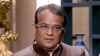 screenshot 3d63c0 ghe double 2023