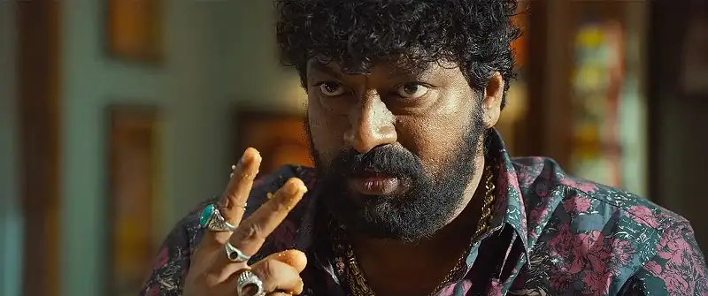 screenshot 3d661b hero 2022